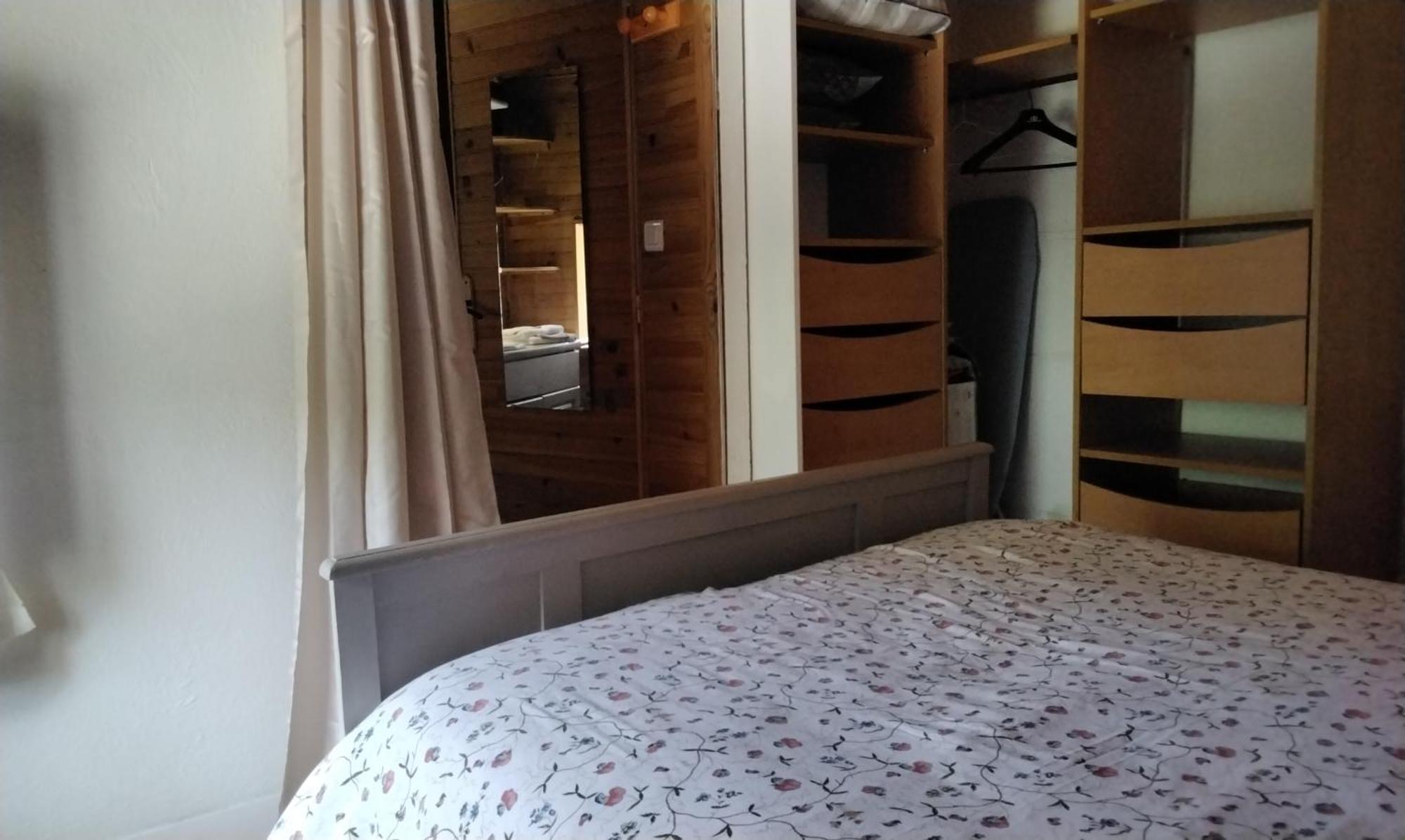Villa Cabanon 50M2 Meounes-les-Montrieux Exterior foto